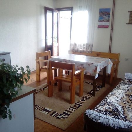 Guesthouse Andrea A Жабляк Екстер'єр фото